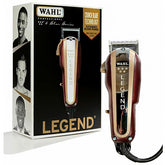 Wahl Professional #8147 5-Star Legend Wide Range Fade Clipper